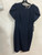 Used Calvin Klein Short Dress B M-8/10 60005-S001139304 View 1