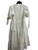 Used English Factory Long Dress F XS-0/2 60017-S001155702 View 3