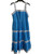 Used J. Crew Long Dress F S-4/6 60017-S001155705 View 1