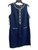 Used Karl Lagerfeld Paris Short Dress F M-8/10 60017-S001155707 View 1