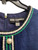 Used Karl Lagerfeld Paris Short Dress F M-8/10 60017-S001155707 View 2