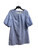 Used Unbranded Short Dress F XS-0/2 60017-S001155708 View 1