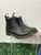 Used Dr. Martens Ankle Boots 8 60008-S000683282 View 1