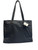 Used Tory Burch Large Handbag 60047-S000630410 View 2