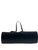 Used Tory Burch Large Handbag 60047-S000630410 View 4