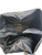 Used Tory Burch Large Handbag 60047-S000630410 View 5