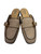 Used Clarks Flats 8.5 60021-S000866250 View 1