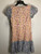 Used Altar'd State Short Dress B S-4/6 60049-S000834429 View 2