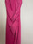 Used Elliatt Long Dress B S-4/6 60049-S000834444 View 6