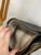 Used Unbranded Small Leather Handbag 60072-S000589355 View 5