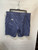 Used Lee Shorts 20-35 60045-S000845359 View 2