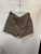Used Style&Co Shorts 18-34 60045-S000845357 View 2