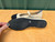 Used Unbranded Flats 5.5 60084-S000934594 View 3