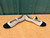 Used Unbranded Flats 5.5 60084-S000934594 View 2