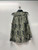 Used Walter Baker Sleeveless Top L-12/14 60130-S000256923 View 2