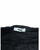 Gently used Mavi shorts 4-27 View 2