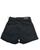 Gently used Mavi shorts 4-27 View 3