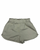 Gently used Zara shorts S 4-6/27-2 View 1