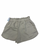Gently used Zara shorts S 4-6/27-2 View 3