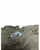 Gently used Zara shorts S 4-6/27-2 View 2