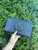 Used Valentino Leather Crossbody 60067-S000822354 View 1