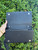 Used Valentino Leather Crossbody 60067-S000822354 View 4