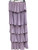 Used Essentiel Long Dress F M-8/10 60069-S000778924 View 3