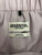 Used Essentiel Long Dress F M-8/10 60069-S000778924 View 2