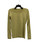Used Lululemon Athletica Active Long Sleeve M-8/10 60069-S000778929 View 1