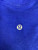 Used Lululemon Athletica Active Short Sleeve M-8/10 60069-S000778930 View 3