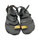 Used 4CCCCEES Wedge Sandals 8.5 60069-S000778966 View 1