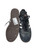Used Adidas Casual Shoes 8.5 60069-S000778967 View 3