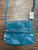 Used Hammit Los Angeles Small Leather Handbag 60004-S000670399 View 2
