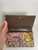 Used Gucci Crossbody Handbag 60049-S000834452 View 7