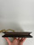 Used Gucci Crossbody Handbag 60049-S000834452 View 6