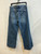 Used Hudson Denim 14-32 60126-S000455058 View 2