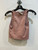 Used Athleta Sports Bra XS-0/2 60126-S000455061 View 2