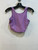 Used Outdoor Voices Sports Bra XS-0/2 60126-S000455060 View 1