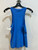 Used frame Tank Top XS-0/2 60126-S000455064 View 2