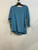 Used Athleta Active Long Sleeve S-4/6 60126-S000455066 View 1
