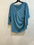 Used Athleta Active Long Sleeve S-4/6 60126-S000455066 View 2