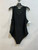 Used good American Tank Top 5X-26 60126-S000455069 View 1