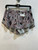 Used Lululemon Athletica Active Shorts 10-30 60126-S000455070 View 1