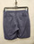 Used Under Armour Mens Shorts 34W 60027-S001482927 View 2