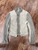 Used Free People Short Light Jacket S-4/6 60043-S000959437 View 1