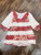 Used Free People Short Dress B L-12/14 60043-S000959438 View 1