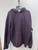 Used Comfrt Sweatshirt 2X-20 60070-S000636353 View 1
