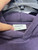 Used Comfrt Sweatshirt 2X-20 60070-S000636353 View 3