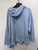 Used Torrid Sweatshirt 3X-22 60070-S000636358 View 2