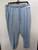 Used Torrid Casual Pant 3X 22/36 60070-S000636359 View 1